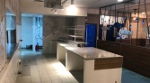 Фото-анонс объекта Сущёвская ул, 27 с1 № 20 | KNRU.ru