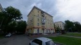 Фото-анонс объекта Новозаводская ул, 23/8к1 № 1 | KNRU.ru