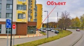 Фото-анонс объекта Барвихинская ул, 6 № 2 | KNRU.ru