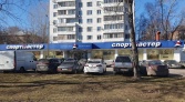 Фото-анонс объекта Алтуфьевское ш, 79 № 2 | KNRU.ru