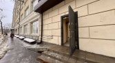 Фото-анонс объекта Россолимо ул, 17стр1 № 1 | KNRU.ru