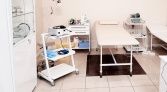 Фото-анонс объекта Климентовский пер, 12стр1 № 4 | KNRU.ru