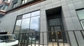 Фото-анонс объекта Академика Волгина ул, 2 № 8 | KNRU.ru
