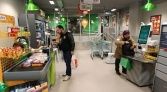 Фото-анонс объекта Бутырская ул, 6 № 15 | KNRU.ru