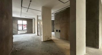 Шереметьевская ул, 5к1 фото 1 / KNRU.ru