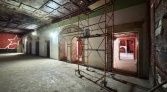 Фото-анонс объекта Кудринская пл, 1 № 4 | KNRU.ru