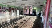 Фото-анонс объекта Перовская ул, 61А № 4 | KNRU.ru
