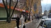 Фото-анонс объекта Парковая 3-я ул, 22 № 2 | KNRU.ru