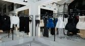 Фото-анонс объекта Кутузовский пр-кт, 18 № 2 | KNRU.ru
