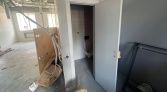 Фото-анонс объекта Можайское ш, 20 № 10 | KNRU.ru