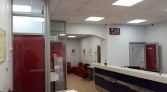 Фото-анонс объекта Рогожская Застава пл, 2/1стр1 № 3 | KNRU.ru