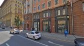 Фото-анонс объекта Тверская ул, 27стр1 № 1 | KNRU.ru