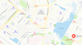 Фото-анонс объекта Зенино ЖК Самолёт мкр., Каштановая ул, 6/2 № 5 | KNRU.ru