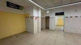 Фото-анонс объекта Лихов пер, 5 № 9 | KNRU.ru