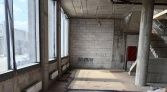 Фото-анонс объекта Чкаловский б-р, 6к1 № 3 | KNRU.ru