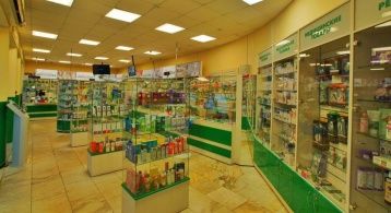 Новогиреевская ул, 37А фото 3 / KNRU.ru