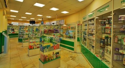 Новогиреевская ул, 37А фото 3 / KNRU.ru