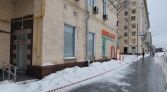 Фото-анонс объекта Ленинский пр-кт, 72/2 № 6 | KNRU.ru