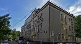Фото-анонс объекта 3-я Ямского Поля ул, 19 № 3 | KNRU.ru