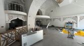 Фото-анонс объекта Рождественка ул, 6/9/20 с1 № 10 | KNRU.ru