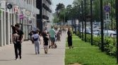 Фото-анонс объекта 1-й Стрелковый пер, 5 № 4 | KNRU.ru