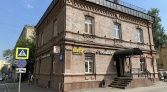 Фото-анонс объекта Талалихина ул, 37 № 1 | KNRU.ru
