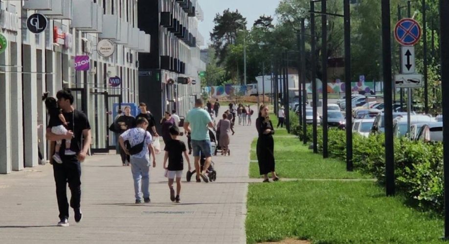 Фото объекта 1-й Стрелковый пер, 5 № 4 | KNRU.ru
