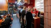 Фото-анонс объекта Сущёвский Вал ул, 53 № 9 | KNRU.ru