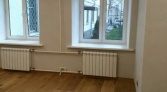 Фото-анонс объекта Ленинградский пр-кт, 26к2 № 15 | KNRU.ru