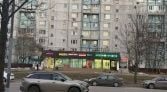Фото-анонс объекта Мурановская ул, 6 № 2 | KNRU.ru