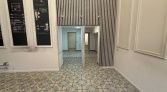 Фото-анонс объекта Автозаводская ул, 8 № 6 | KNRU.ru