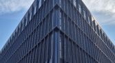 Фото-анонс объекта Авиаконструктора Микояна ул, 1 № 11 | KNRU.ru