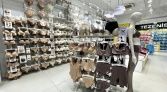 Фото-анонс объекта Тверская ул, 12стр1 № 4 | KNRU.ru