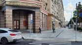 Фото-анонс объекта Валовая ул, 20 № 9 | KNRU.ru