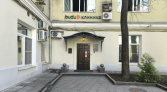 Фото-анонс объекта Тверской б-р, 18стр2 № 1 | KNRU.ru