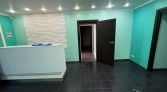 Фото-анонс объекта Климентовский пер, 12стр1 № 13 | KNRU.ru