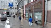 Фото-анонс объекта Кузнецкий Мост ул, 21/5 № 2 | KNRU.ru