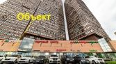 Фото-анонс объекта Дмитровское ш, 13А № 9 | KNRU.ru