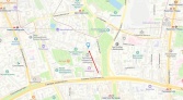 Фото-анонс объекта 1-й Самотёчный пер, 2стр2 № 5 | KNRU.ru