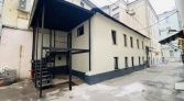Фото-анонс объекта Петровка ул, 19стр7 № 1 | KNRU.ru