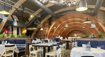 Мира пр-кт, 28 фото 1 / KNRU.ru