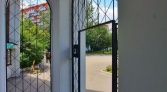 Фото-анонс объекта Новогиреевская ул, 37А № 35 | KNRU.ru