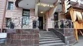 Фото-анонс объекта Оружейный пер, 15А № 2 | KNRU.ru