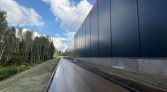 Фото-анонс объекта Троицкая ул, 7 № 7 | KNRU.ru