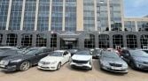 Фото-анонс объекта Капранова пер, 3 № 1 | KNRU.ru