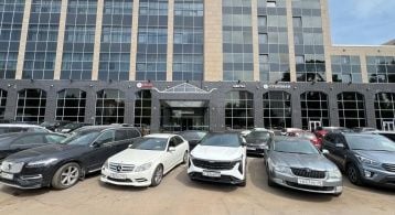 Капранова пер, 3 фото 0 / KNRU.ru