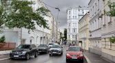 Фото-анонс объекта Лялин пер, 1/36стр2 № 8 | KNRU.ru
