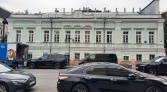 Фото-анонс объекта Бахрушина ул, 23стр1 № 1 | KNRU.ru