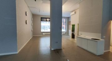 Красноказарменная ул, 15к1 фото 2 / KNRU.ru
