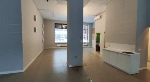 Красноказарменная ул, 15к1 фото 2 / KNRU.ru